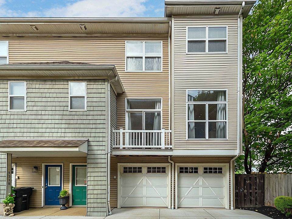 1st image of 5512 Saint Stephens Ct