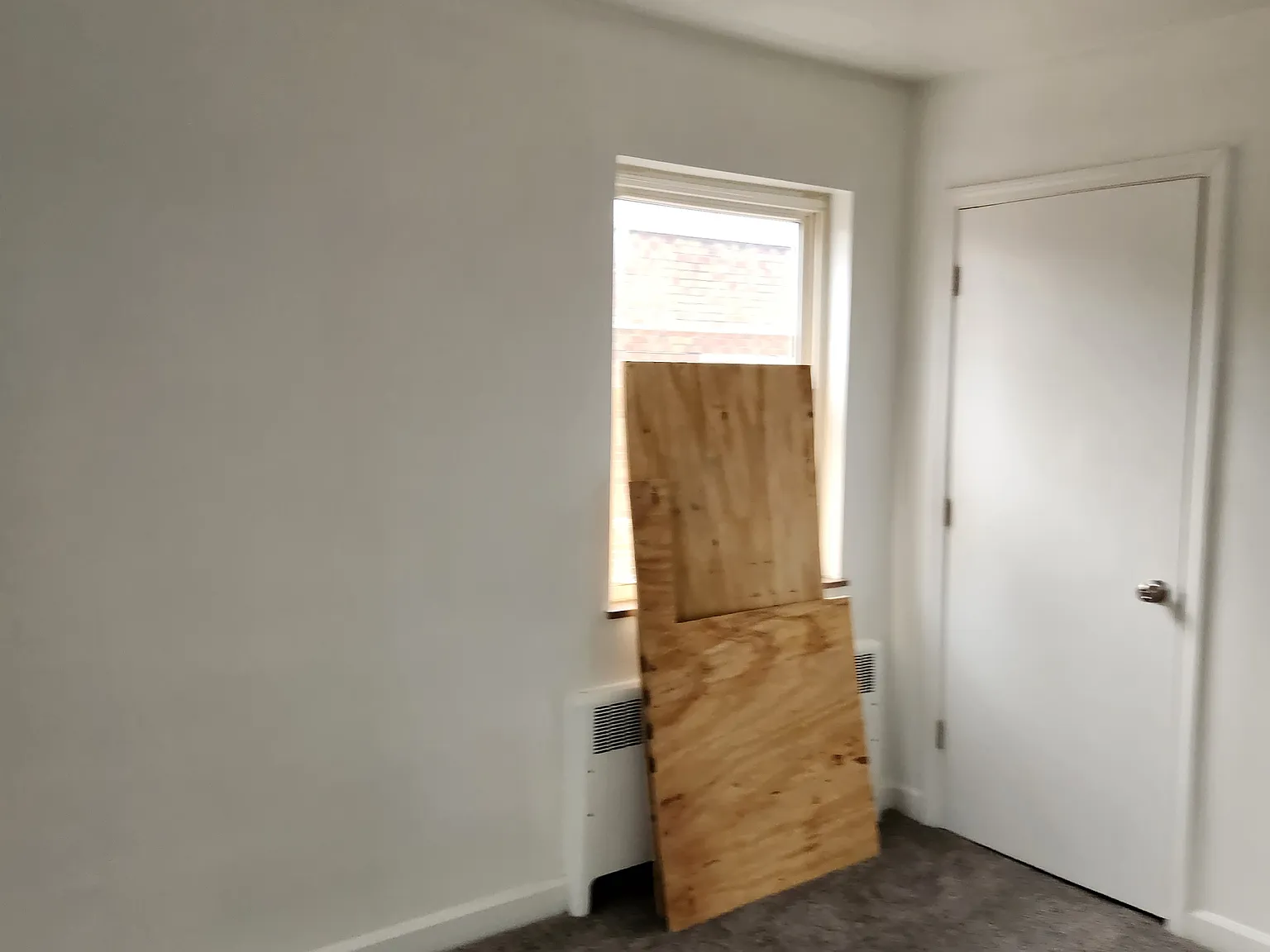 4423 Ridgeview Ave — Photo 2