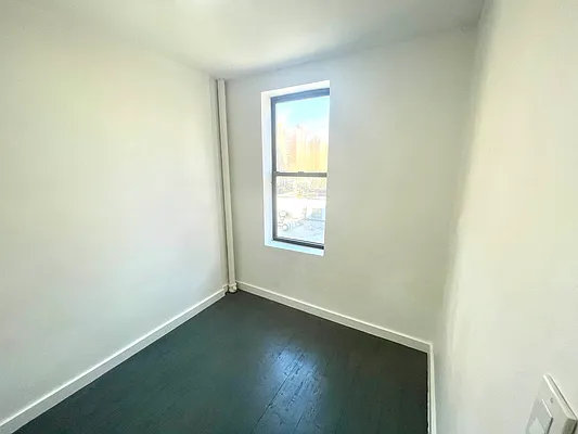 Rented by Hirsch Enterprises Incorporated | media 24