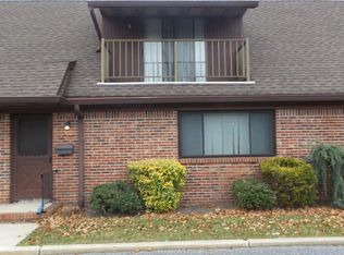 909 Route 88 APT 16, Pt Pleasant Beach, NJ 08742