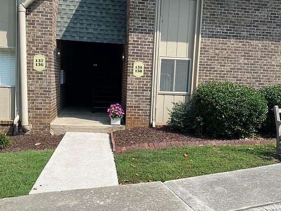 2nd image of 3636 Taliluna Ave APT 138