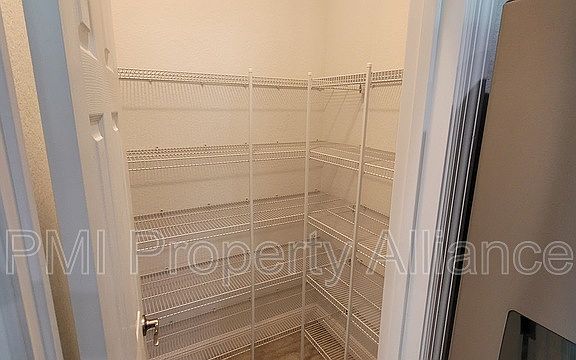 4th image of 1030 Green Gate Blvd