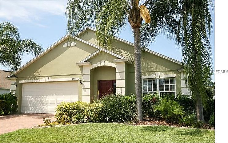1st image of 9854 Nonacrest Dr