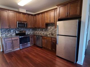 5817 Jefferson St #B, West New York, NJ 07093