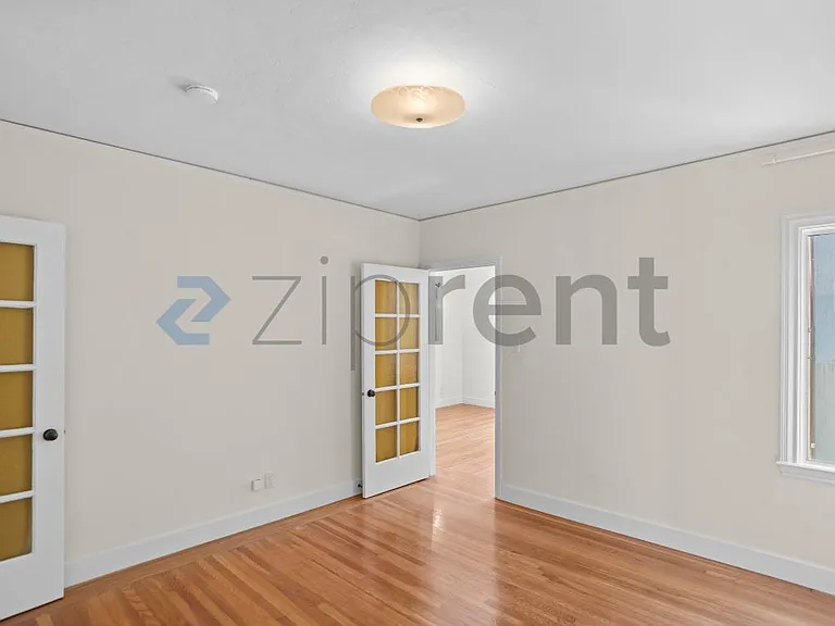 276 East Ave #U — Photo 21