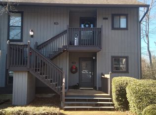 115 Cedar Cove Ln #115, Winston Salem, NC 27104