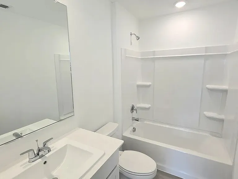 3149 Campeiro Ave — Photo 10