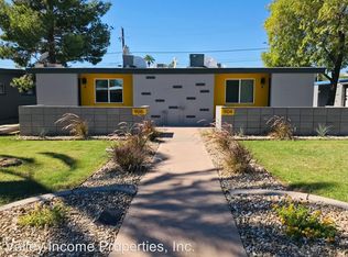 906 S Mariana St #904A, Tempe, AZ 85281