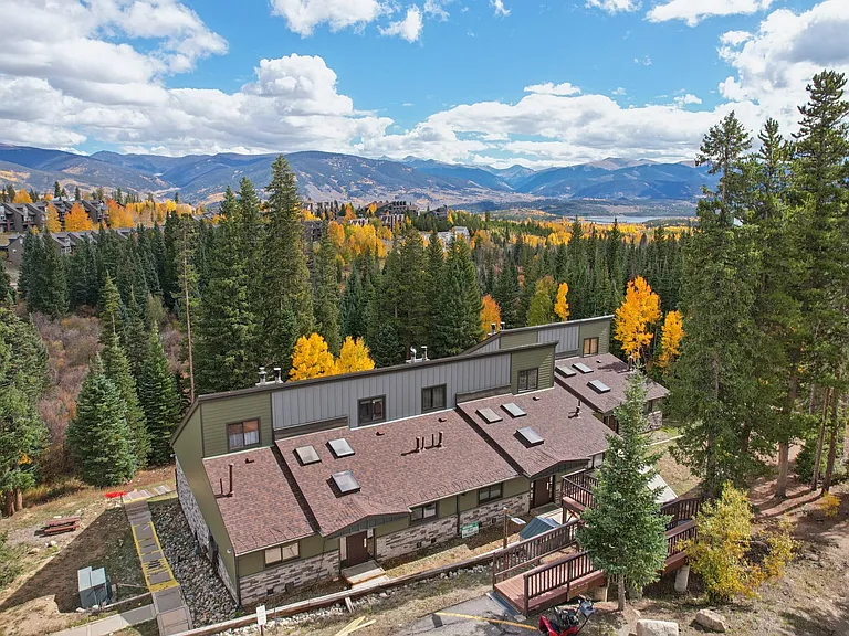 10500 Ryan Gulch Rd #105-J — Photo 14