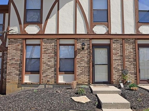 2nd image of 7970 Tall Timbers Dr