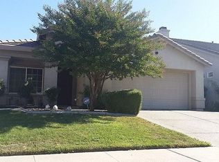5352 Buckwood Way, Sacramento, CA 95835