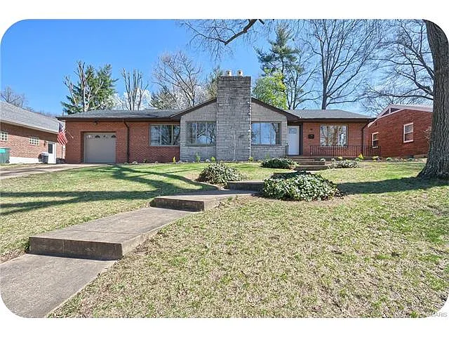 38 Willmore Rd photo 1