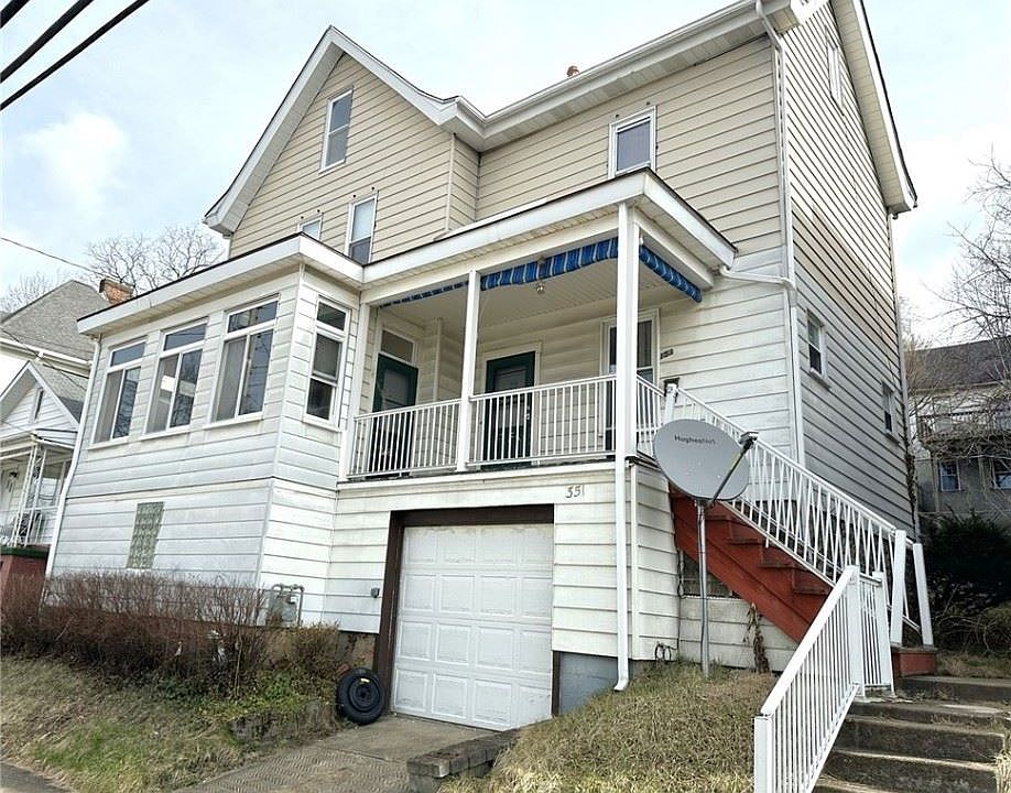 1st image of 351 Harrison Ave