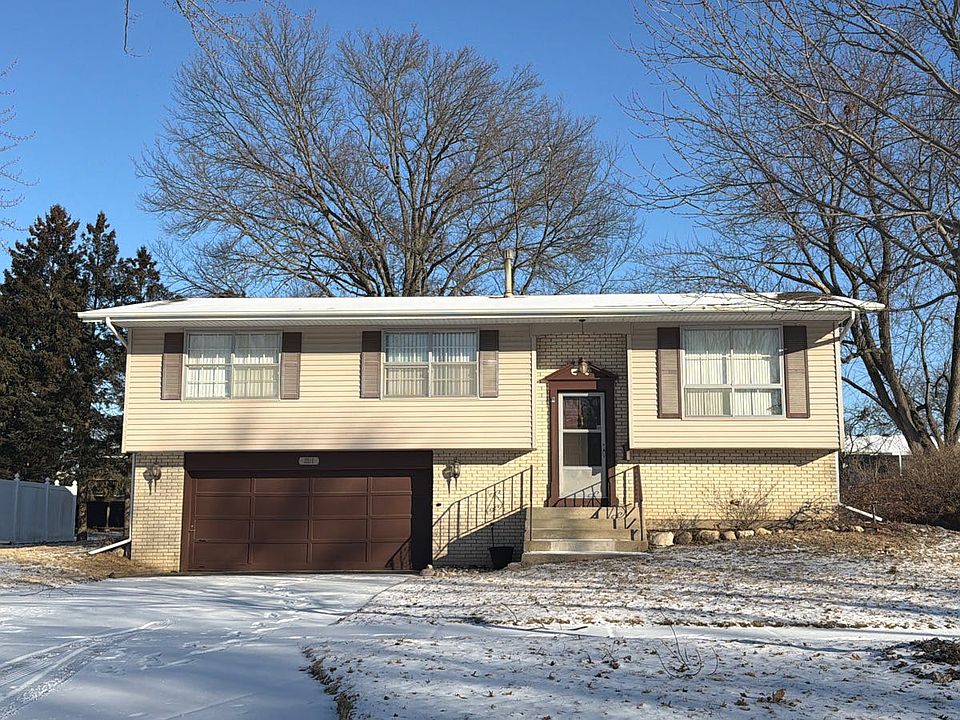 1st image of 2151 Baker St