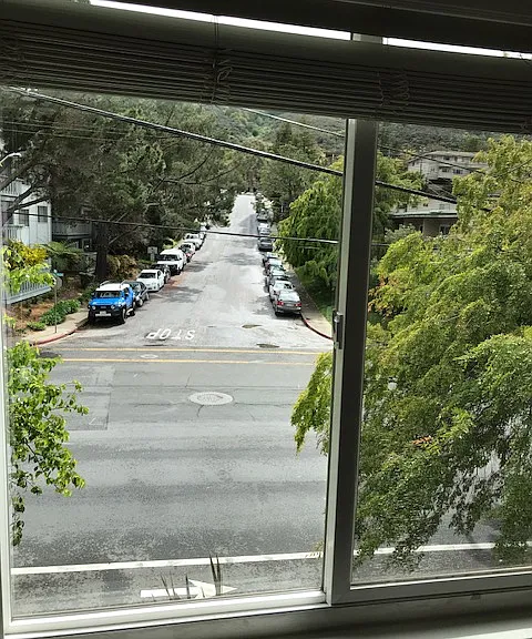 1215 Alameda De Las Pulgas — Photo 16