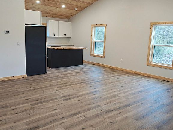 5th image of (Undisclosed Address)