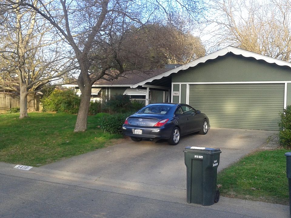 1st image of 5416 Biltmore Way