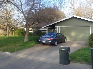 5416 Biltmore Way, Fair Oaks, CA
