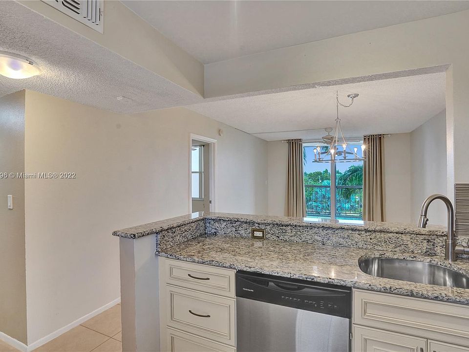 Delphi Towers Condominiums Pompano Beach, FL Zillow