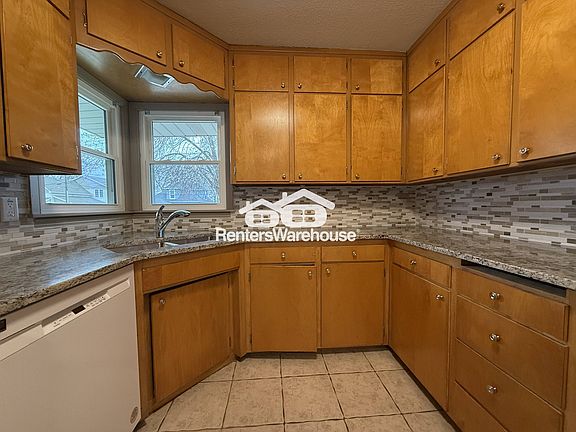 5th image of 21309 Church Ave