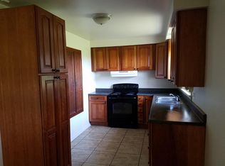 2263 Germany Rd, East Berlin, PA 17316