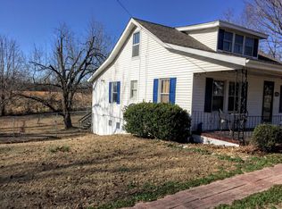 4365 Old Us Highway 45 S, Paducah, KY 42003