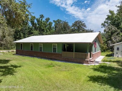 303 NW BRONCO Terrace, Lake City, FL, 32055
