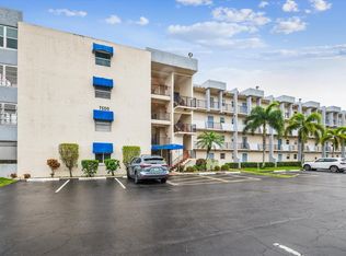 7500 NW 30th Pl APT 104, Sunrise, FL 33313