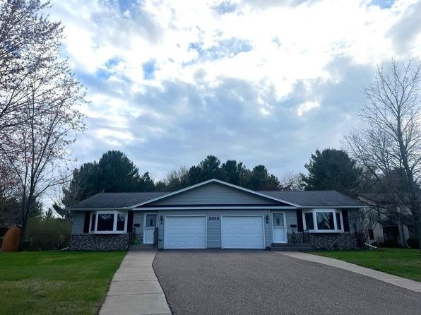 3013 SouthWest Schabacker Court #A & B, Menomonie, WI 54751