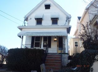 1919 Prospect Ave, Scranton, PA 18505