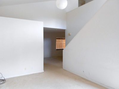 2250 Auhuhu St, Pearl City, HI, 96782