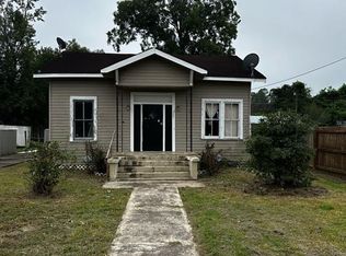 222 Tiger Ave, Independence, LA 70443