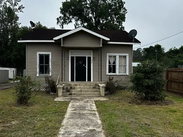 222 Tiger Ave, Independence, LA 70443