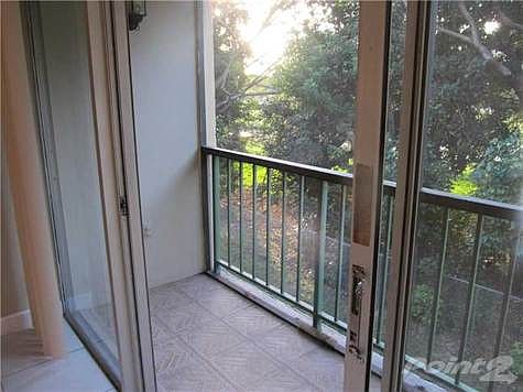 5th image of 8860 Fontainebleau Blvd APT 303
