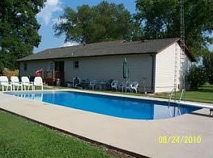 2nd image of 4933 N Mudline Rd