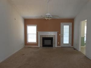 3rd image of 1509 E 6th St