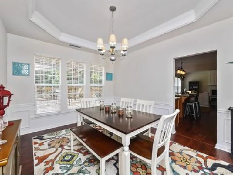 1819 Arbor Vista Dr — Photo 5