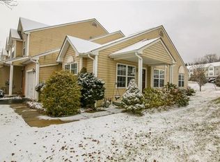 323 Dogwood St, Bally, PA 19503