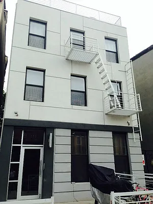 Rented by Urban Pads | media 3