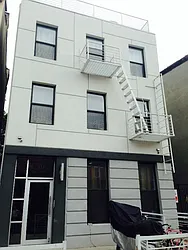 Rented by Urban Pads