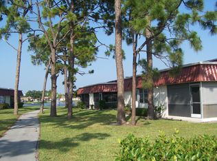 739 Nantucket Cir, Lake Worth, FL 33467