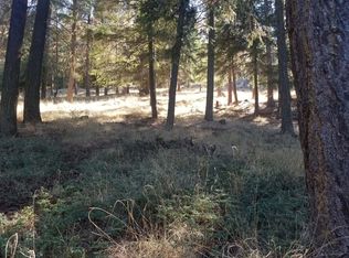 Nka Ponderosa Dr, Klamath Falls, OR 97601