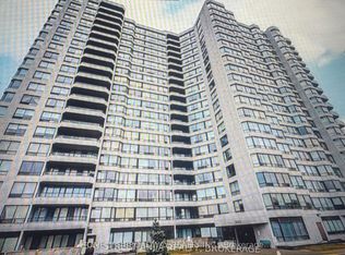 300 Alton Towers Cir #1506, Toronto, ON M1V 4X9