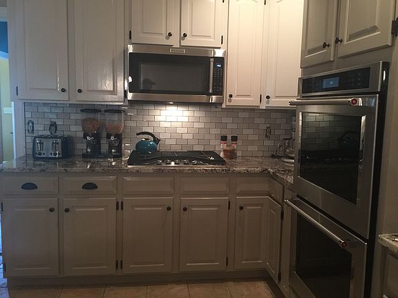 4th image of 112 Santa Clara Dr