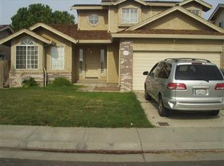 133 Reiger Dr, Lathrop, CA 95330