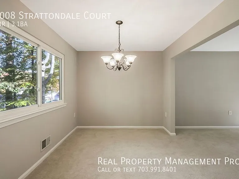 9008 Strattondale Ct — Photo 12