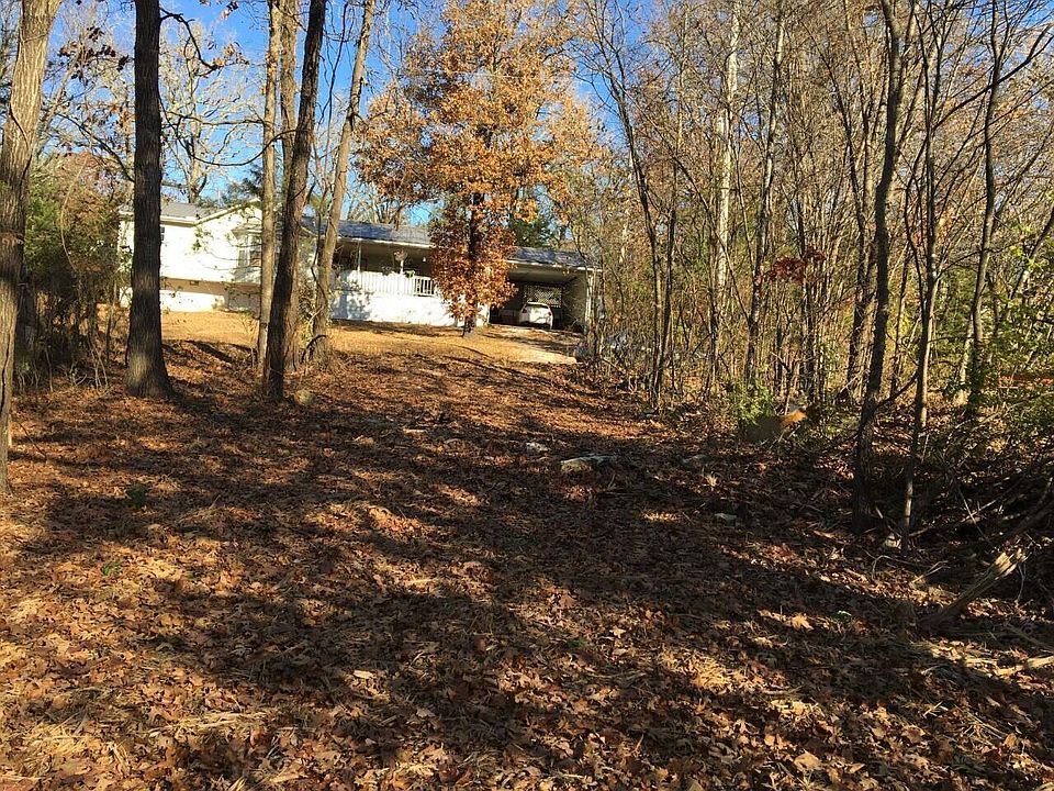 000 Perry Road, Lead Hill, AR 72644 MLS 60206798 Zillow