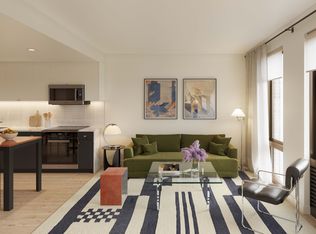 414 Gerard Ave #E1119, Bronx, NY 10451