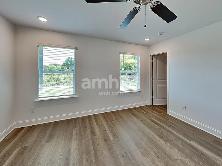 4015 Williams Pond Rd — Photo 9