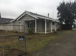 1636 Vivian Rd, Modesto, CA 95358